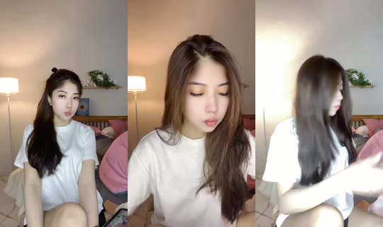 520achiera Bigo Live — Sep 4, 2026, 4:02 AM