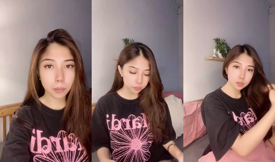 520achiera Bigo Live — Sep 4, 2026, 10:43 AM