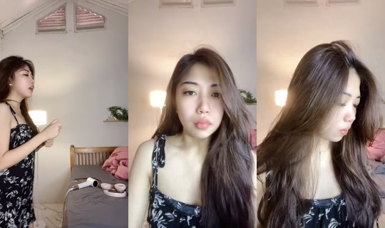 520achiera Bigo Live — Sep 7, 2026, 2:09 AM