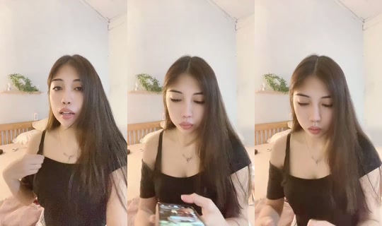 520achiera Bigo Live — Sep 11, 2026, 11:40 AM