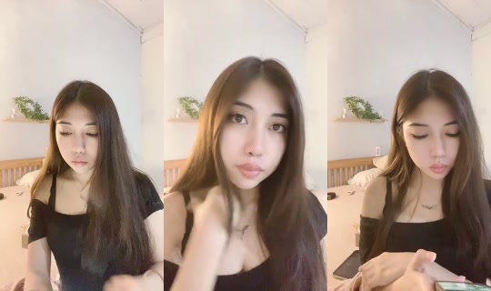 520achiera Bigo Live — Sep 11, 2026, 12:40 PM