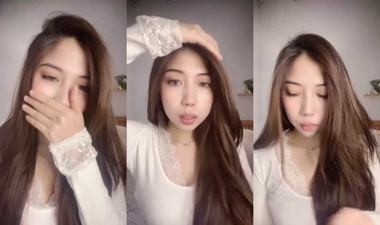 520achiera Bigo Live — Sep 14, 2026, 5:48 AM
