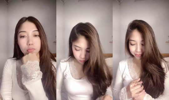 520achiera Bigo Live — Sep 14, 2026, 6:50 AM