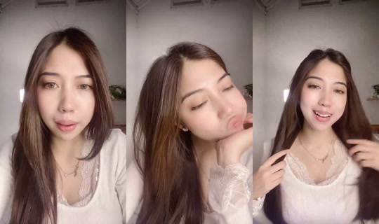520achiera Bigo Live — Sep 14, 2026, 8:31 AM