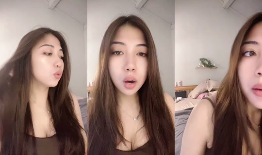 520achiera Bigo Live — Sep 15, 2026, 3:51 AM