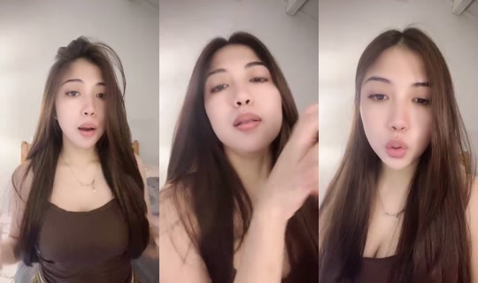 520achiera Bigo Live — Sep 15, 2026, 7:37 AM