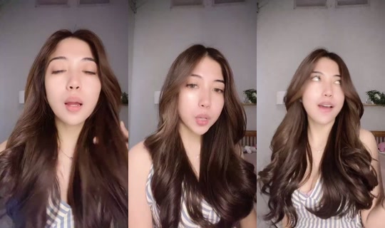 520achiera Bigo Live — Sep 16, 2026, 7:48 AM