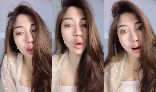 520achiera Bigo Live — Sep 23, 2026, 4:17 AM