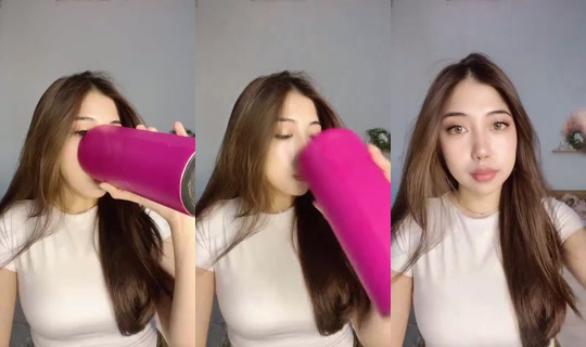 520achiera Bigo Live — Sep 25, 2026, 4:11 AM