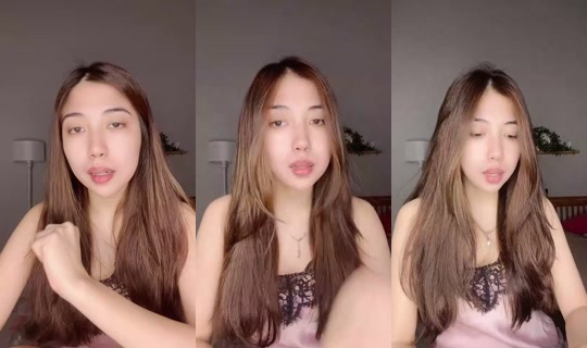520achiera Bigo Live — Sep 28, 2026, 10:10 AM