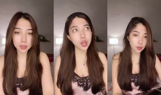 520achiera Bigo Live — Sep 28, 2026, 11:53 AM