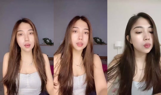 520achiera Bigo Live — Sep 29, 2026, 8:59 AM