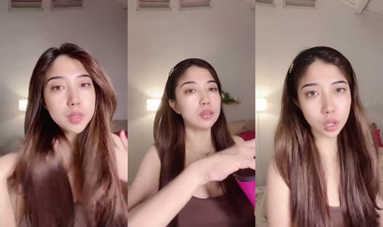 520achiera Bigo Live — Sep 30, 2026, 6:26 AM