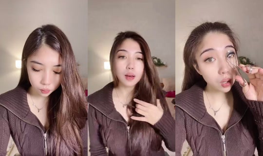 520achiera Bigo Live — Oct 1, 2026, 6:33 AM