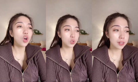 520achiera Bigo Live — Oct 1, 2026, 7:06 AM