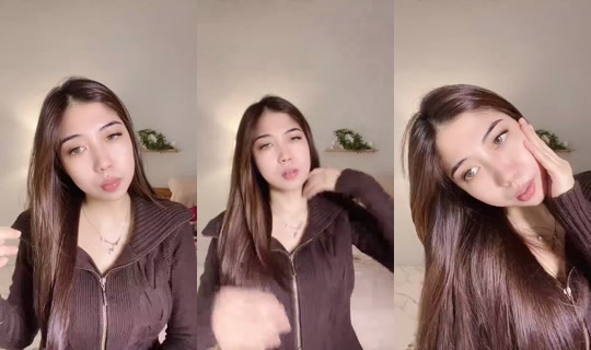 520achiera Bigo Live — Oct 1, 2026, 8:43 AM