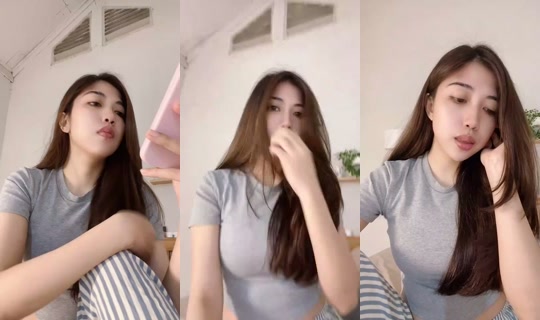 520achiera Bigo Live — Oct 1, 2026, 12:24 PM