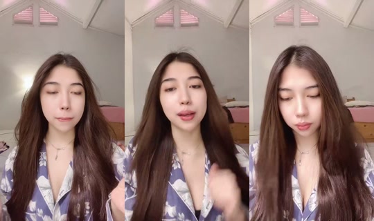 520achiera Bigo Live — Oct 22, 2026, 6:01 AM