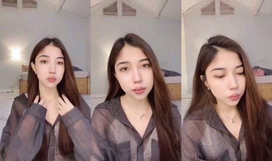 520achiera Bigo Live — Oct 23, 2026, 6:16 AM