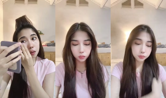 520achiera Bigo Live — Oct 23, 2026, 12:13 PM