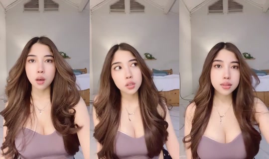 520achiera Bigo Live — Oct 27, 2026, 8:11 AM