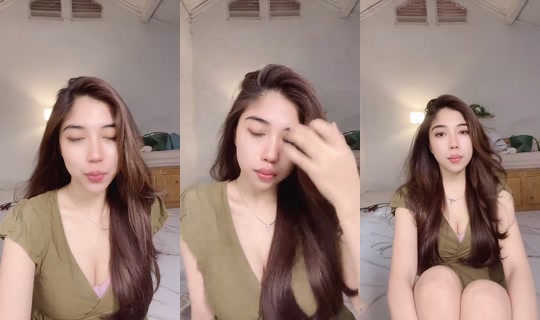 520achiera Bigo Live — Oct 28, 2026, 7:11 AM