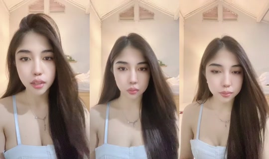 520achiera Bigo Live — Oct 29, 2026, 8:03 AM