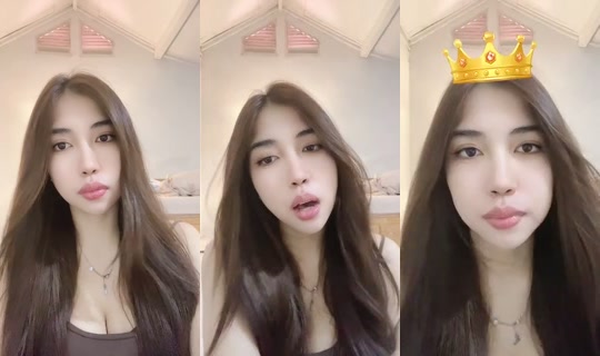 520achiera Bigo Live — Oct 30, 2026, 7:43 AM