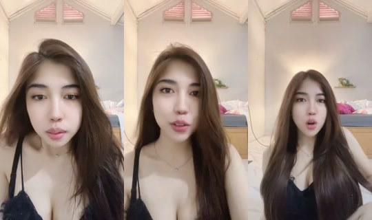520achiera Bigo Live — Oct 31, 2026, 1:14 AM