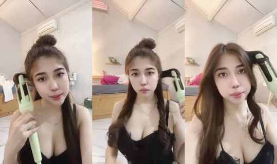 520achiera Bigo Live — Oct 31, 2026, 2:08 AM