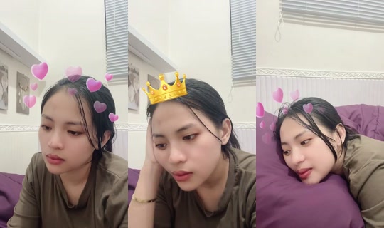520chindi Bigo Live — Jul 21, 2026, 2:44 PM