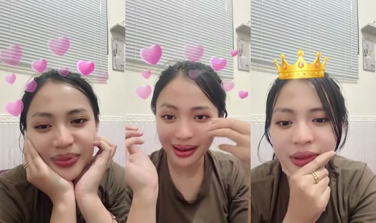 520chindi Bigo Live — Jul 21, 2026, 6:59 PM