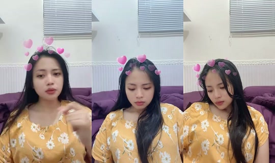 520chindi Bigo Live — Jul 28, 2026, 2:31 AM