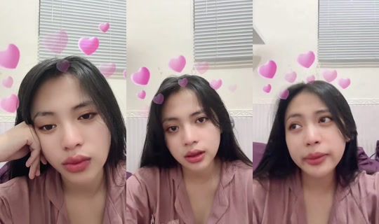 520chindi Bigo Live — Jul 28, 2026, 2:13 PM