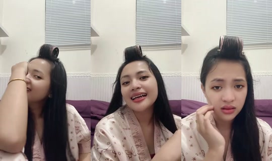 520chindi Bigo Live — Jul 29, 2026, 2:49 PM