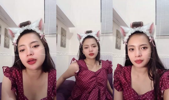 520chindi Bigo Live — Sep 3, 2026, 5:57 PM