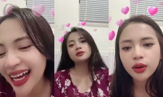 520chindi Bigo Live — Sep 4, 2026, 2:32 PM