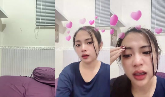 520chindi Bigo Live — Sep 16, 2026, 1:15 PM