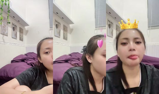 520chindi Bigo Live — Sep 17, 2026, 12:32 PM