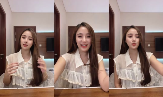520jeslyn Bigo Live — Sep 10, 2026, 4:09 PM