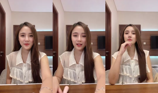 520jeslyn Bigo Live — Sep 10, 2026, 5:43 PM