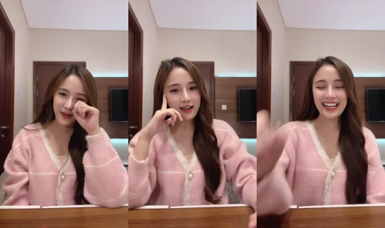 520jeslyn Bigo Live — Sep 11, 2026, 4:59 PM