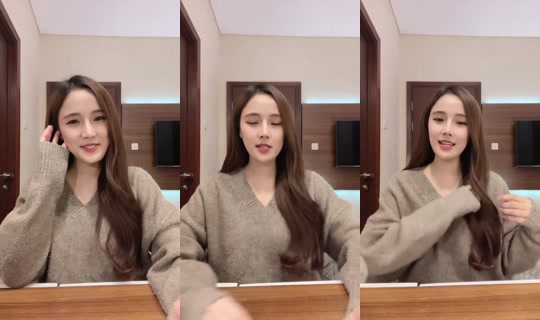520jeslyn Bigo Live — Sep 12, 2026, 4:16 PM