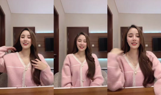 520jeslyn Bigo Live — Sep 14, 2026, 4:06 PM