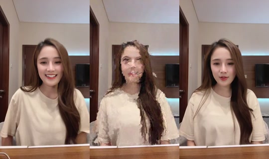 520jeslyn Bigo Live — Sep 15, 2026, 4:15 PM