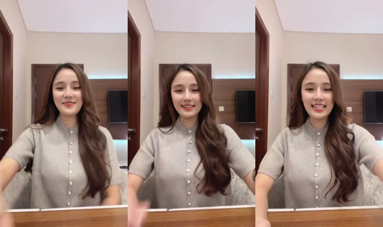 520jeslyn Bigo Live — Sep 16, 2026, 4:09 PM