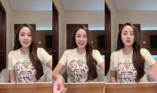 520jeslyn Bigo Live — Sep 17, 2026, 6:40 PM