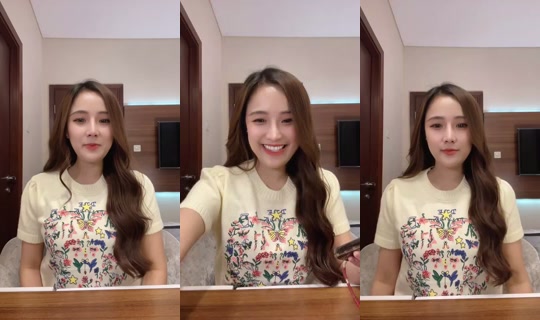 520jeslyn Bigo Live — Sep 22, 2026, 3:57 PM