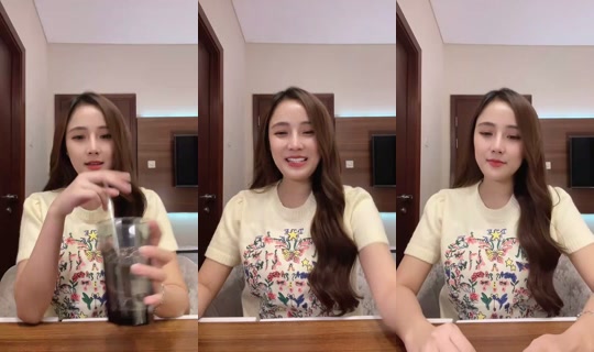 520jeslyn Bigo Live — Sep 22, 2026, 4:49 PM