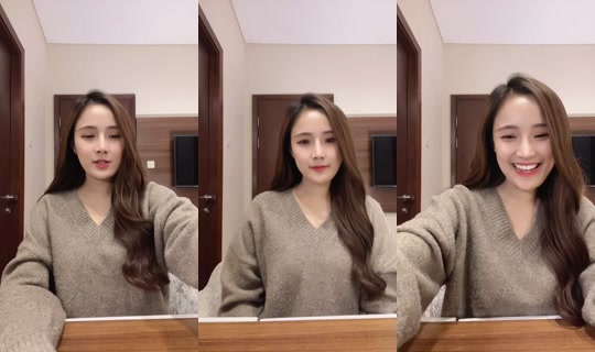 520jeslyn Bigo Live — Sep 23, 2026, 4:01 PM